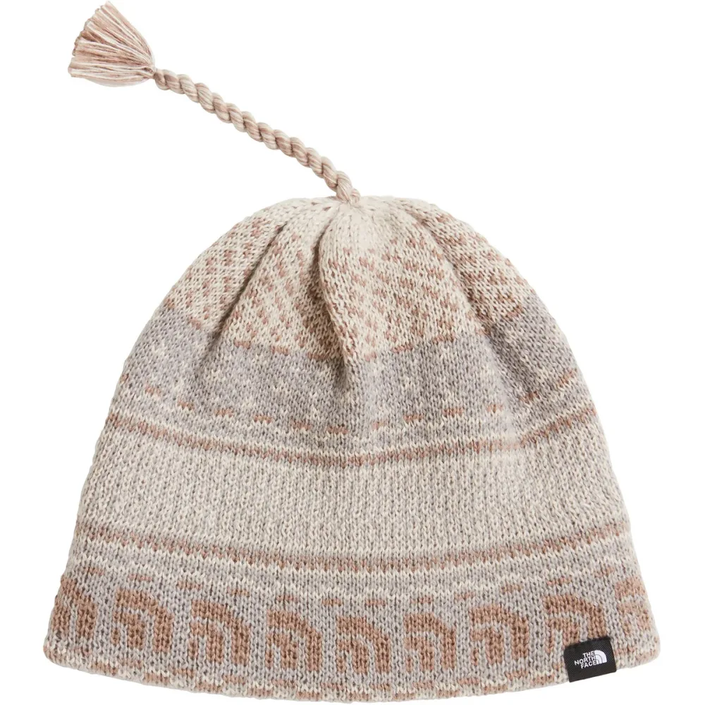 The North Face Cabin Ski Tuke Mütze