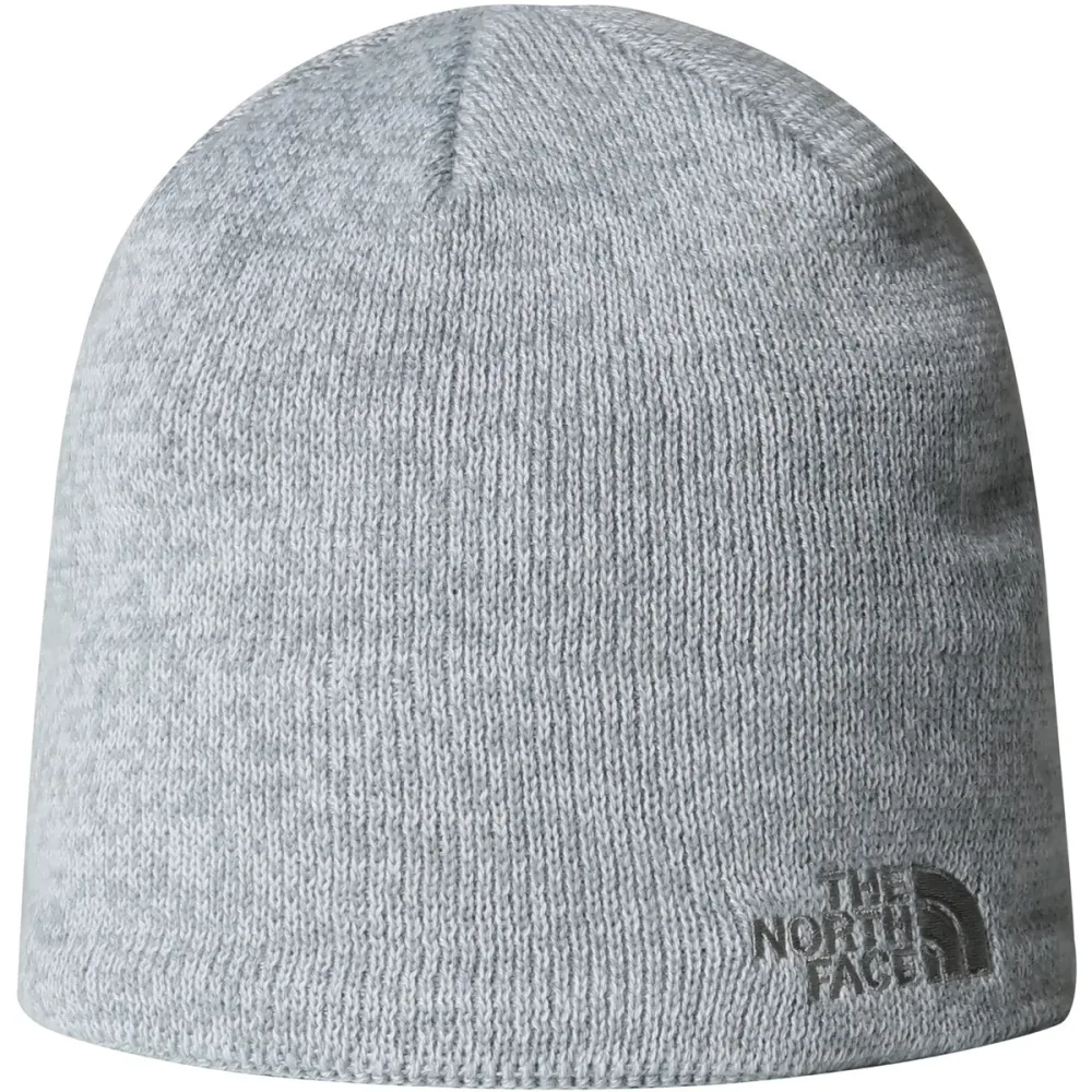 The North Face Jim Mütze