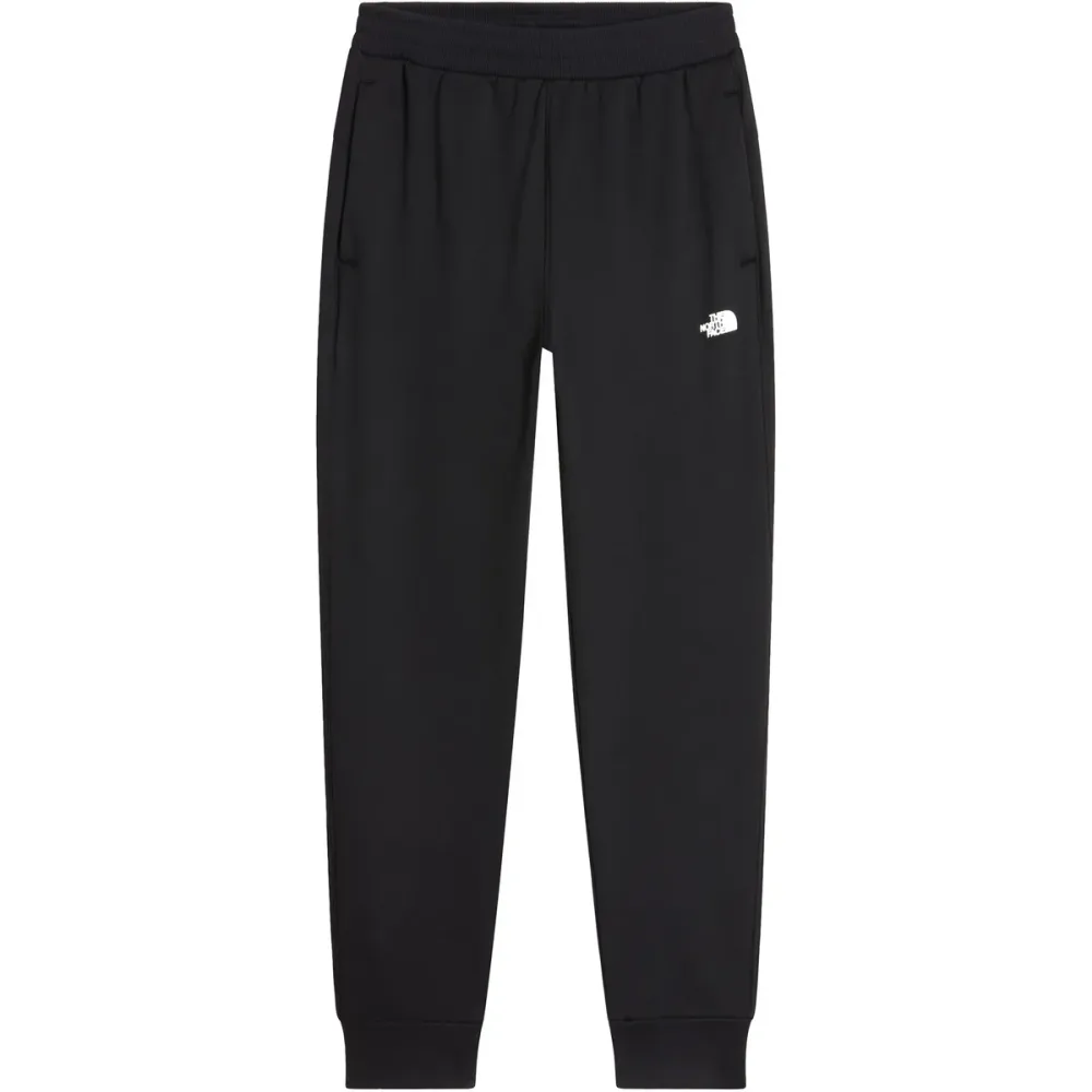 The North Face Damen Performance Fleece Sweat Hose
