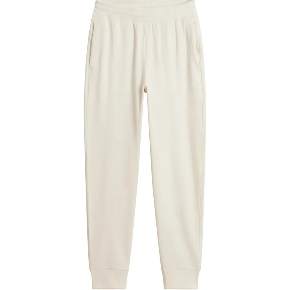 The North Face Damen Performance Fleece Sweat Hose