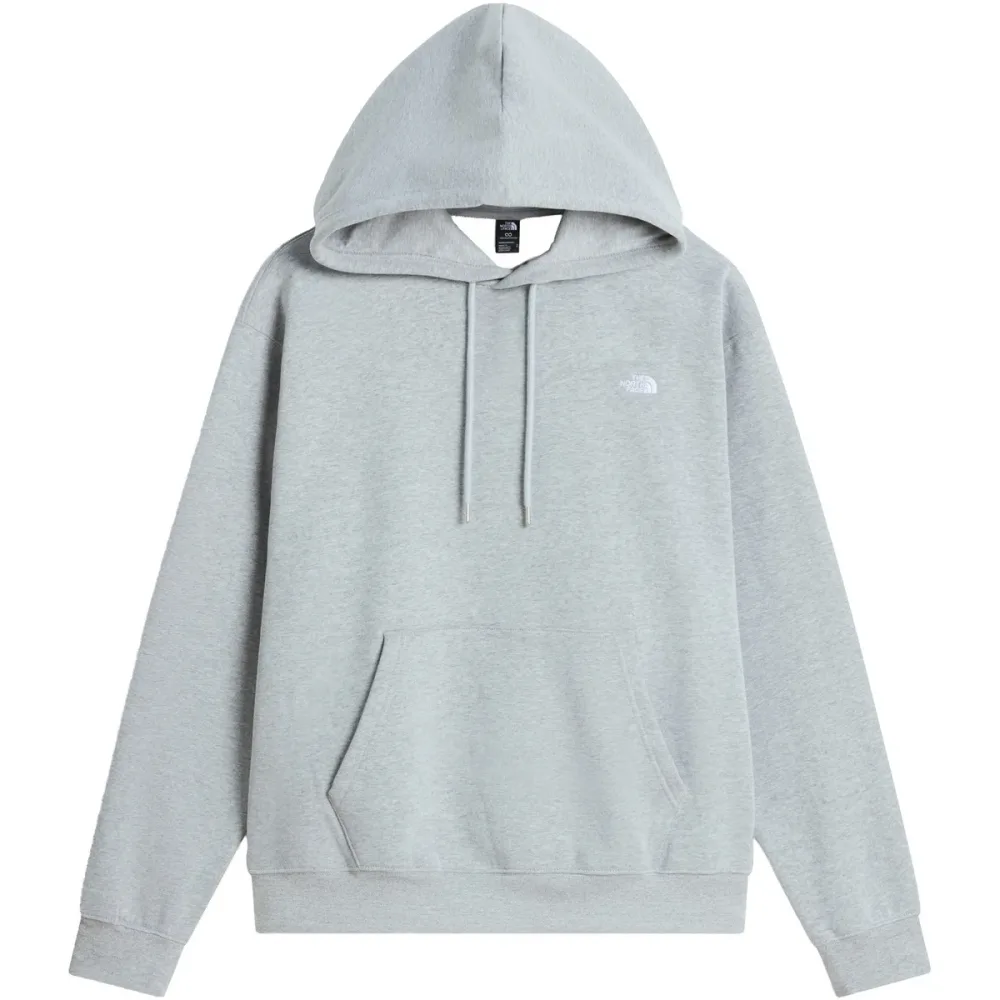 The North Face Herren Essential Simple Dome Relaxed Hoodie