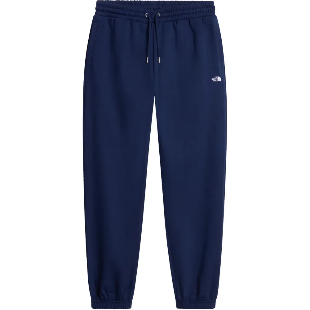 The North Face Herren Essential Simple Dome Relaxed Hose