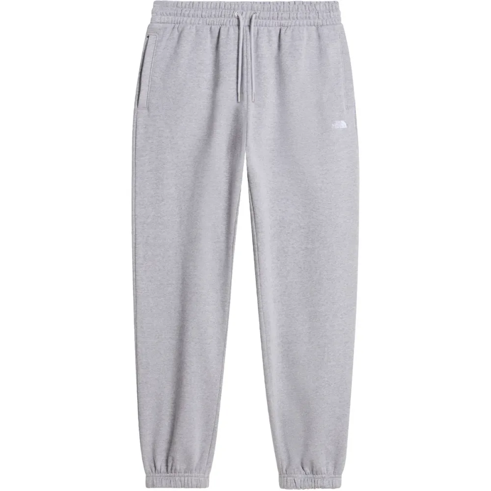 The North Face Herren Essential Simple Dome Relaxed Hose