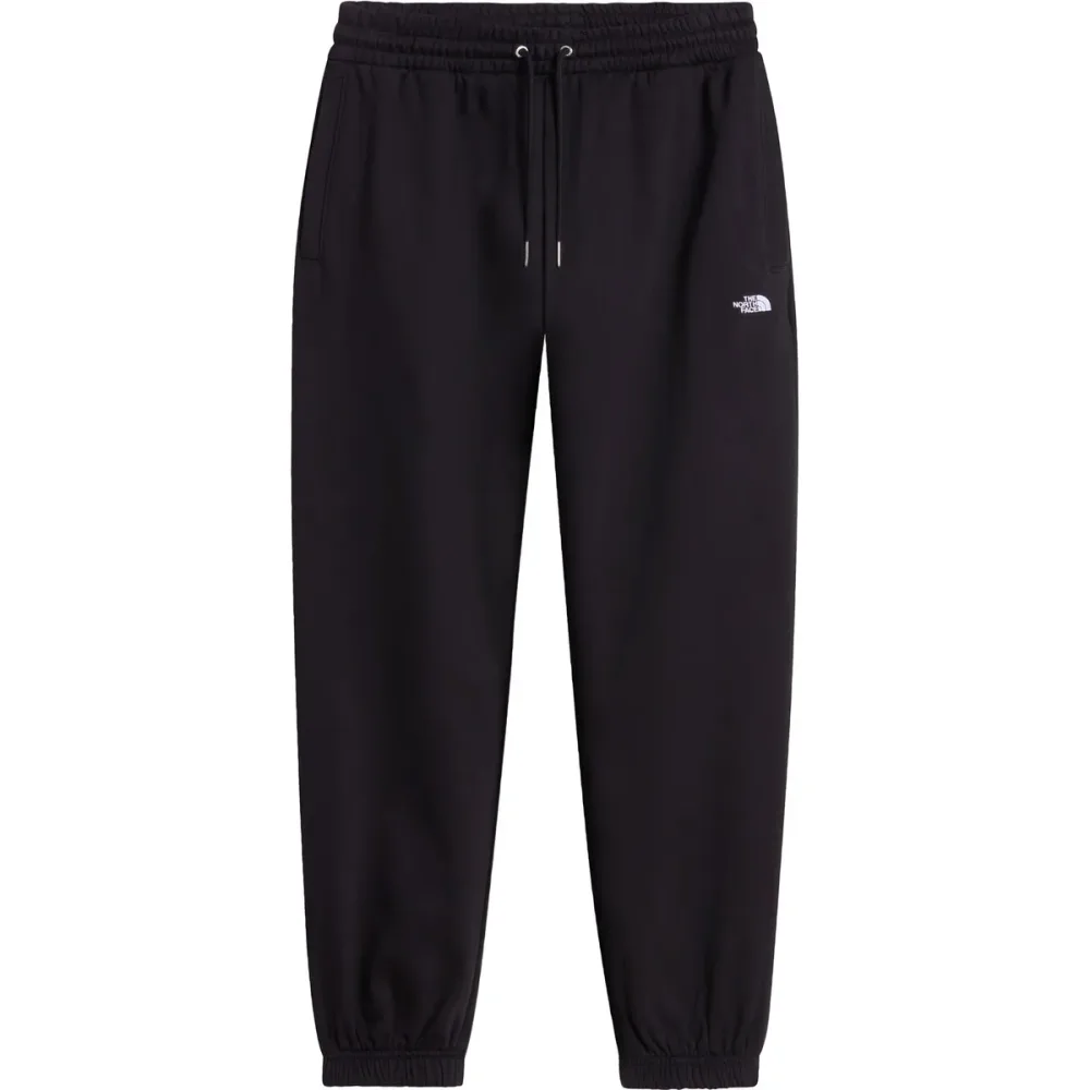 The North Face Herren Essential Simple Dome Relaxed Hose