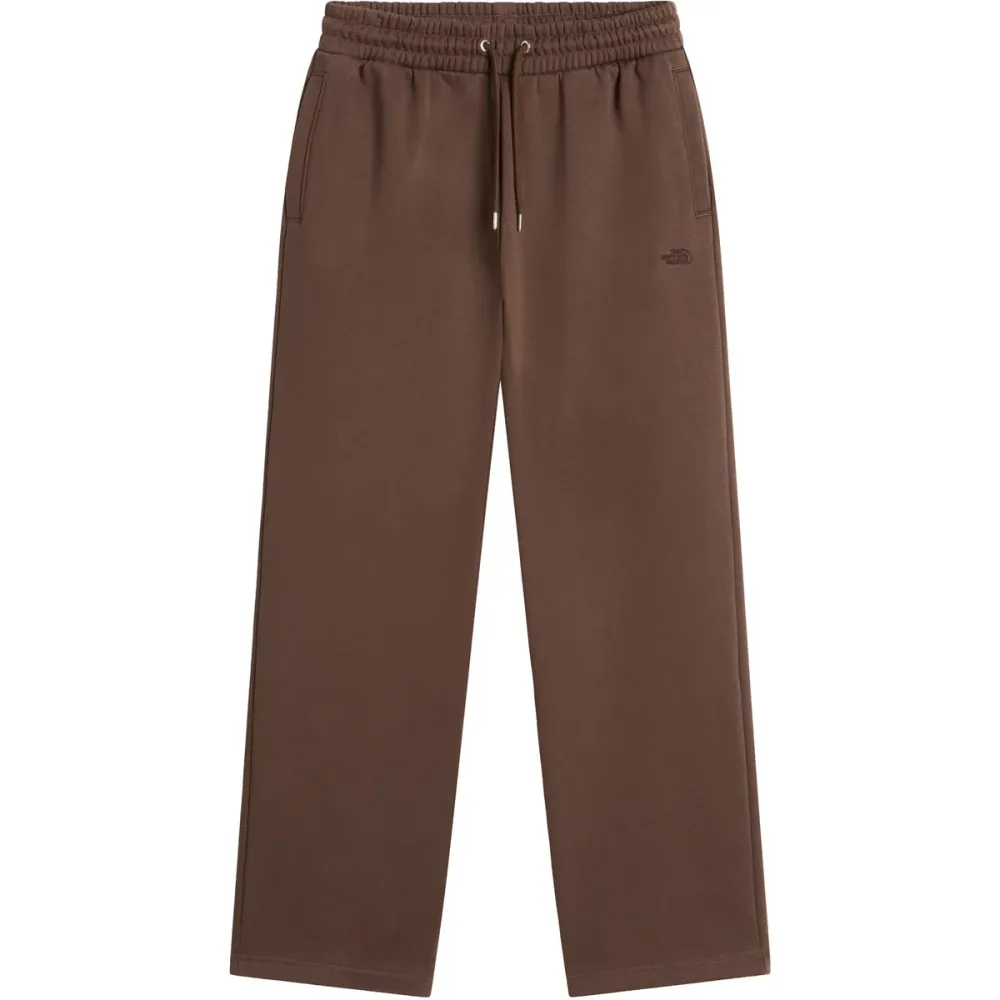 The North Face Damen Essential Simple Dome Hose