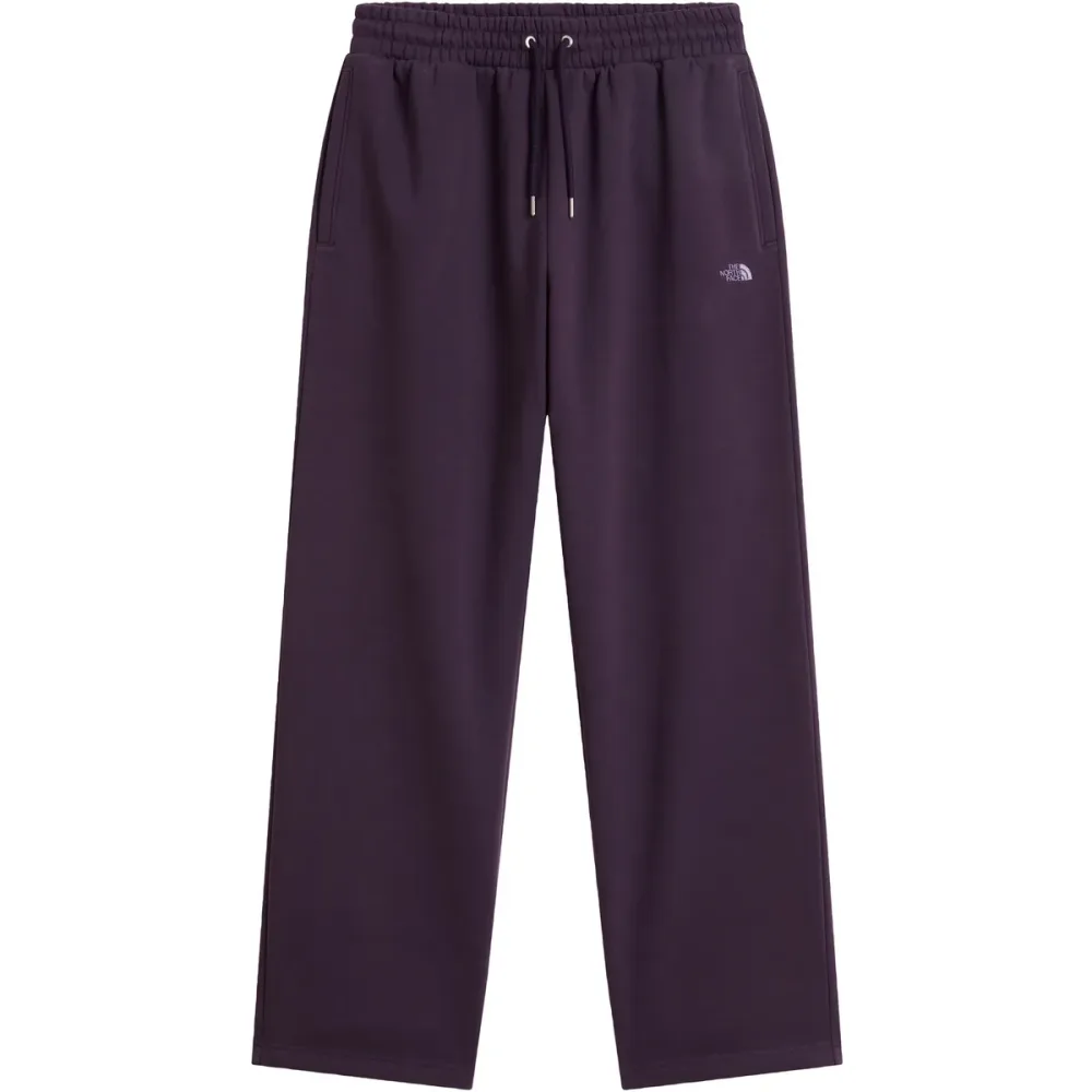 The North Face Damen Essential Simple Dome Hose