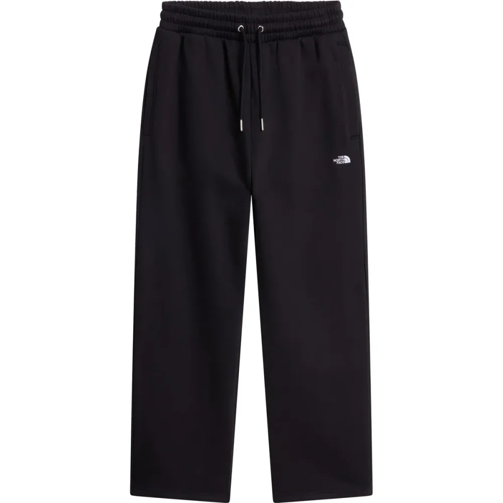 The North Face Damen Essential Simple Dome Hose