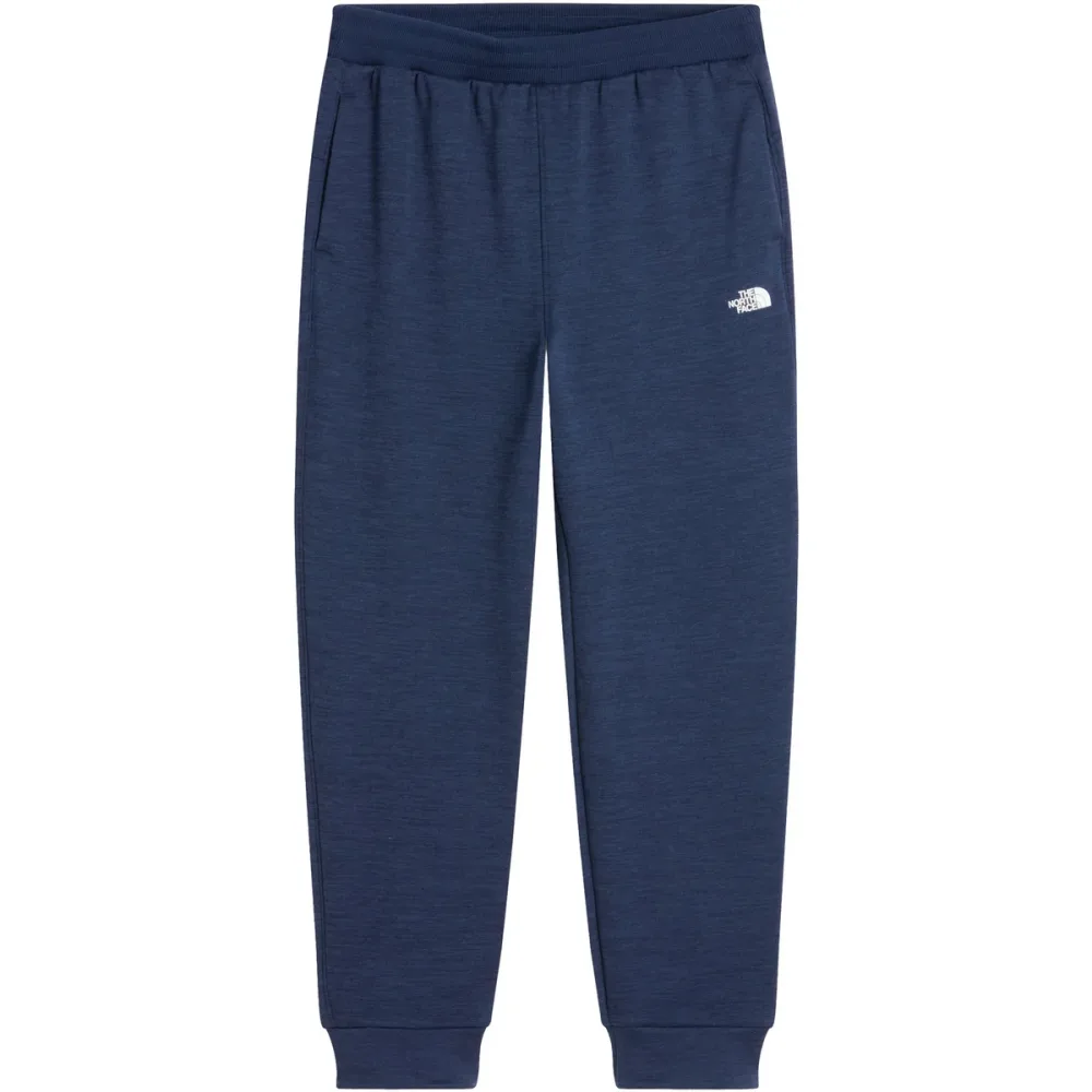 The North Face Herren Performance Fleece Sweat Hose