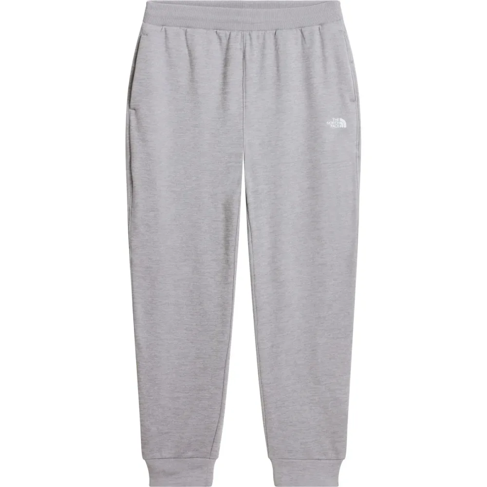 The North Face Herren Performance Fleece Sweat Hose