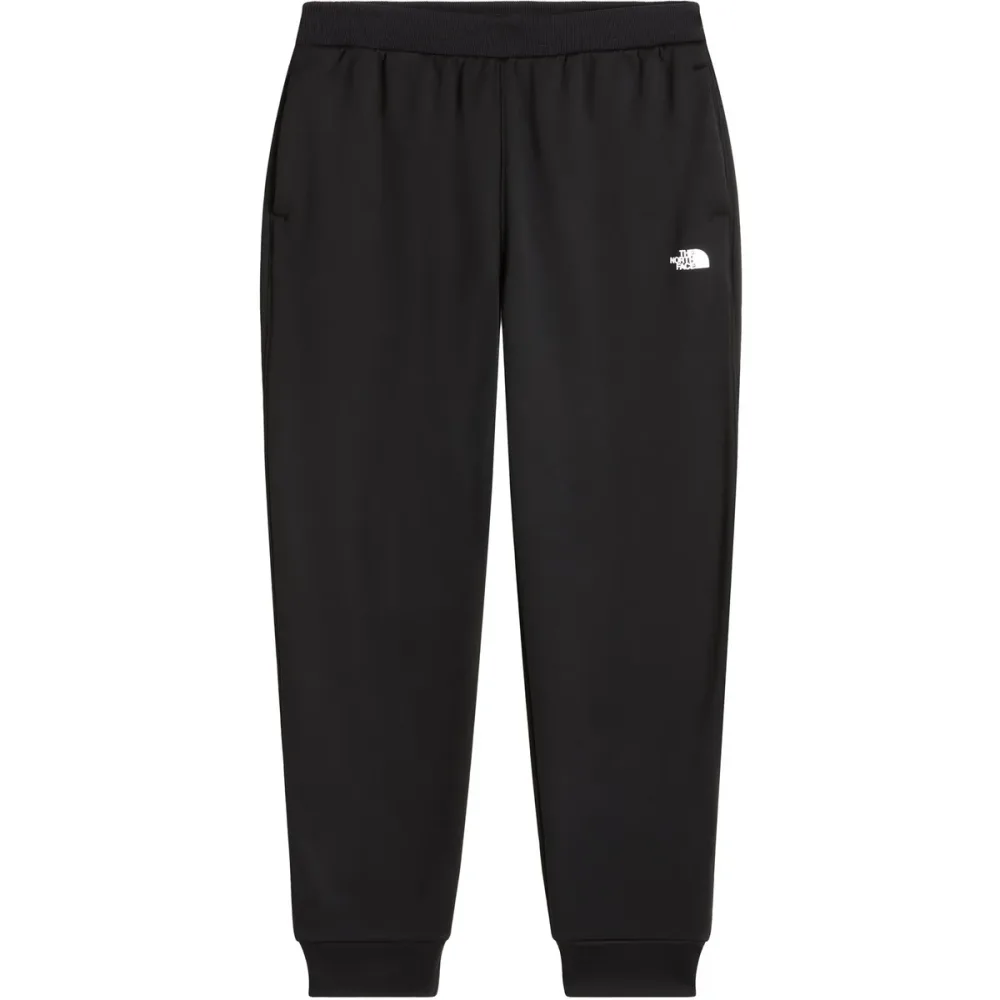 The North Face Herren Performance Fleece Sweat Hose