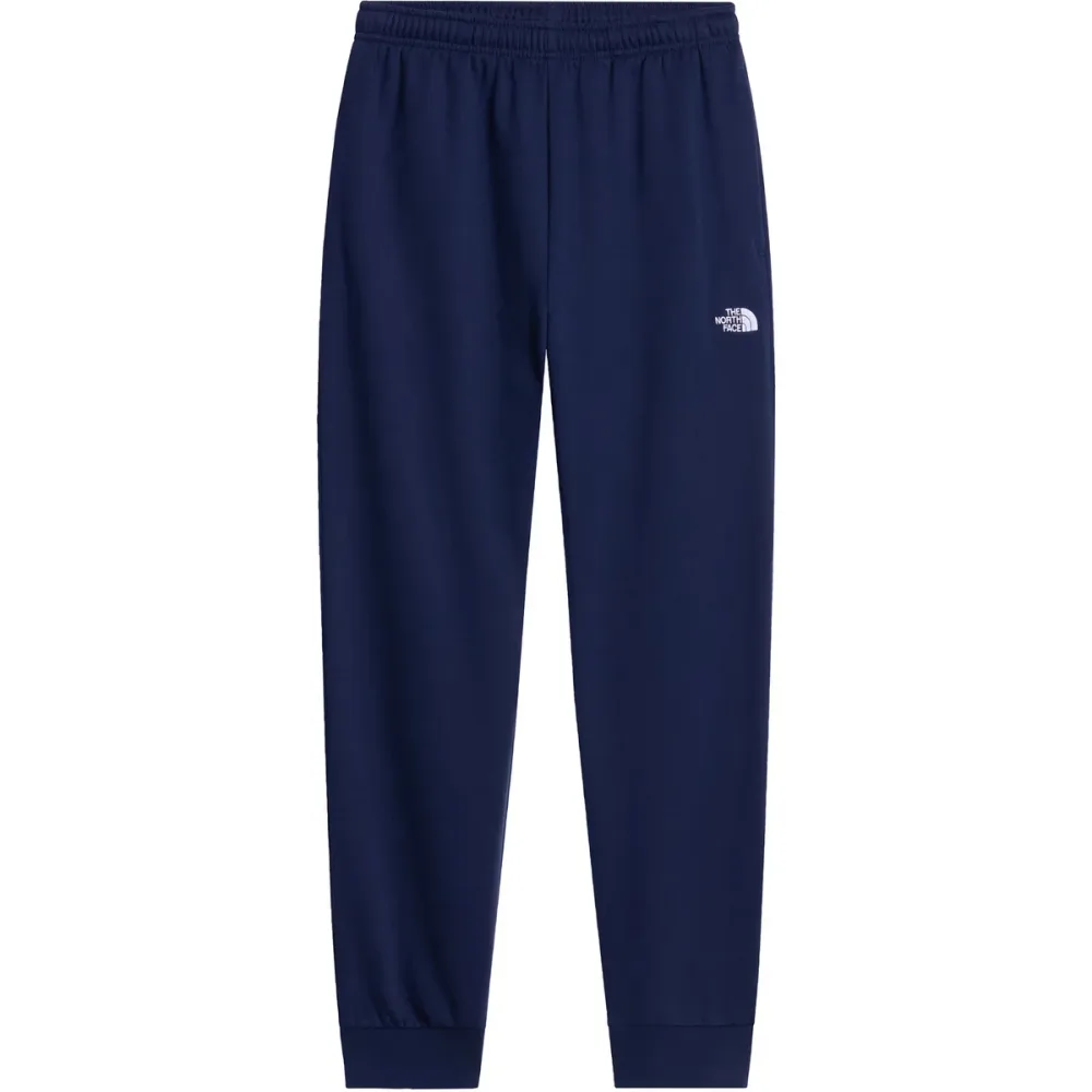 The North Face Herren Evolution Simple Dome Jogger Hose