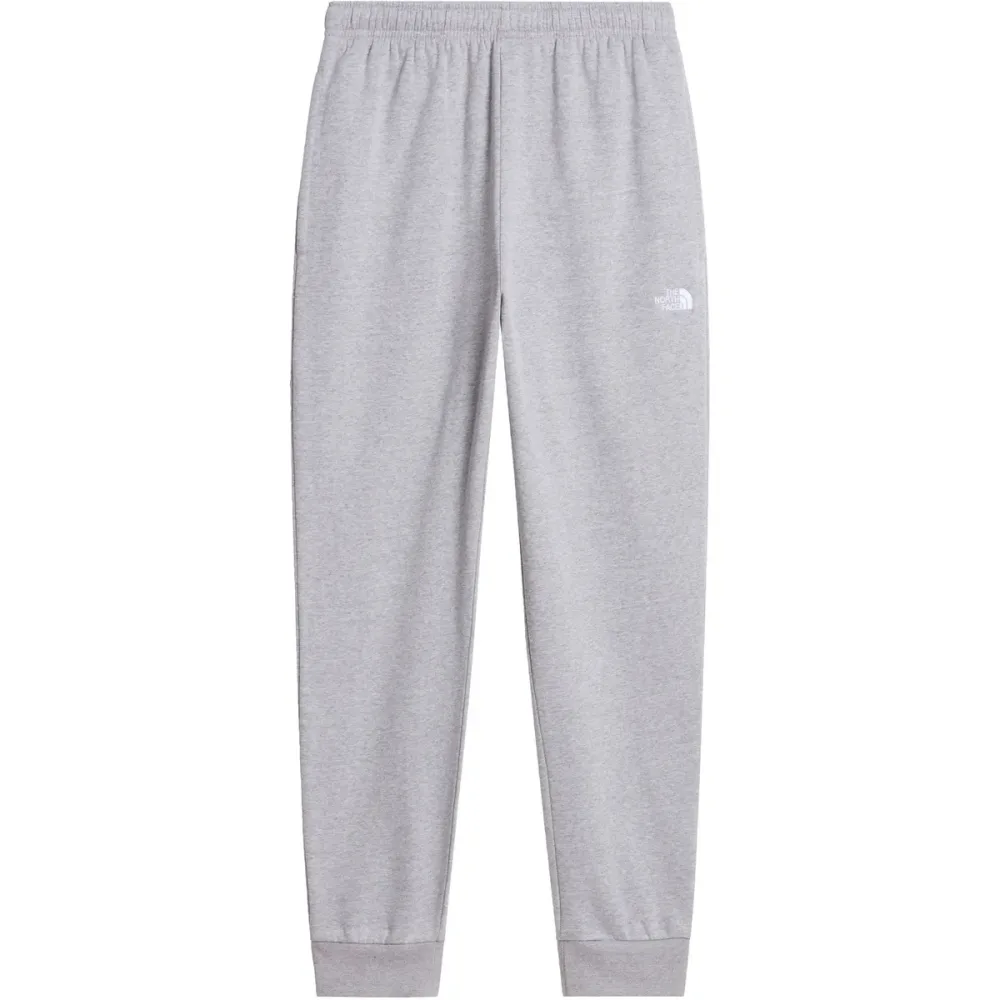 The North Face Herren Evolution Simple Dome Jogger Hose
