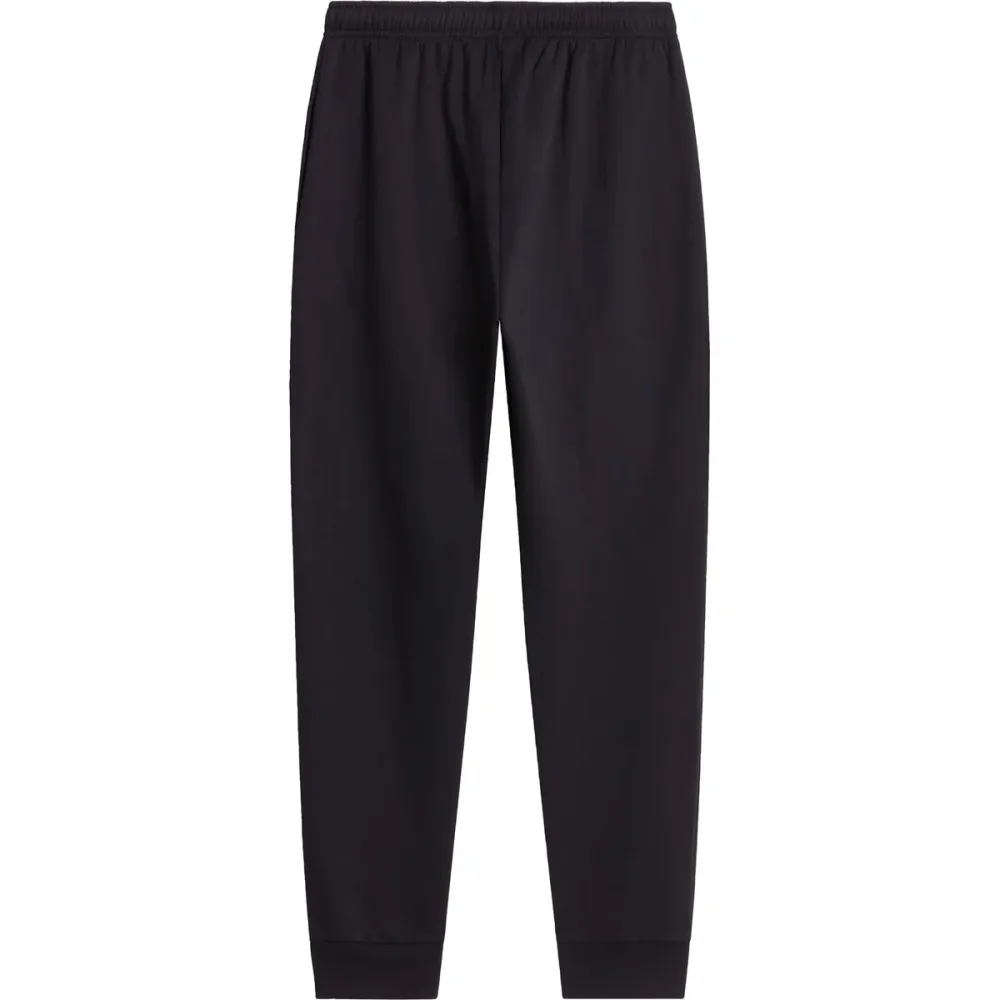The North Face Herren Evolution Simple Dome Jogger Hose