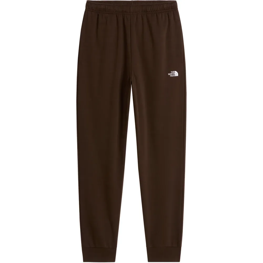 The North Face Herren Evolution Simple Dome Jogger Hose