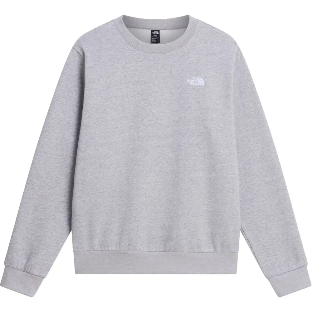 The North Face Herren Evolution Simple Dome Pullover