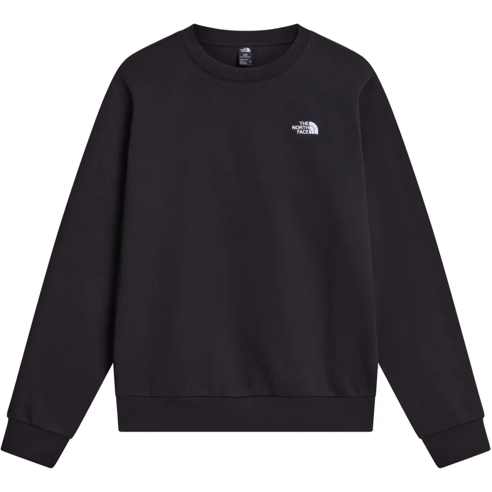 The North Face Herren Evolution Simple Dome Pullover