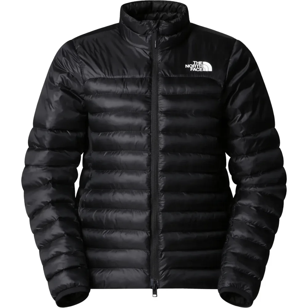 The North Face Damen Terra Peak Jacke