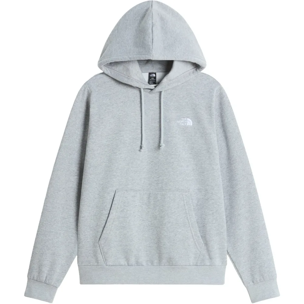 The North Face Damen Evolution Simple Dome Hoodie
