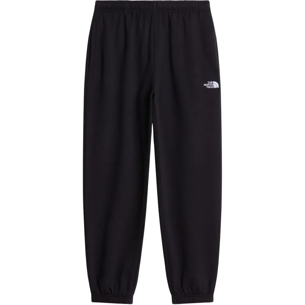 The North Face Damen Evolution Simple Dome Hose