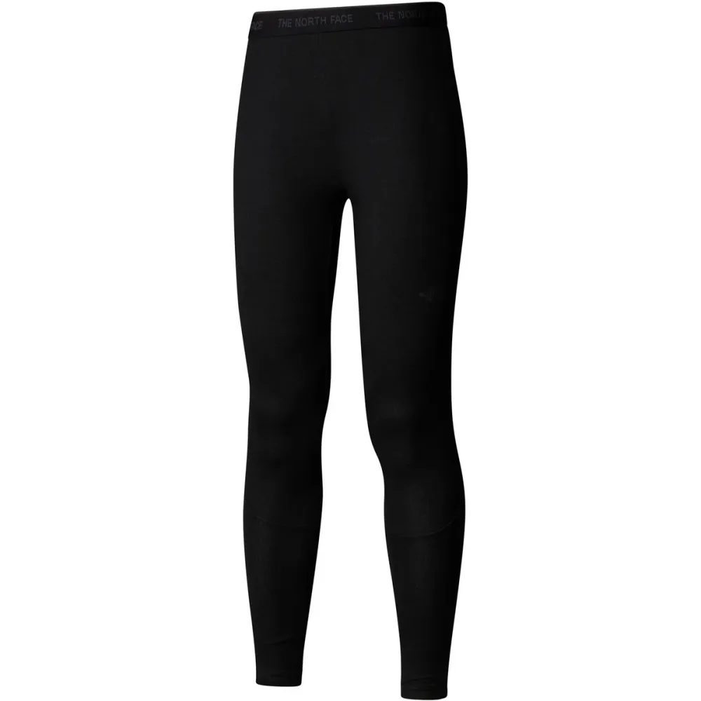 The North Face Damen Easy Tights