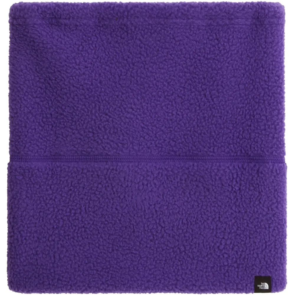 The North Face Whimzy Convertible Mütze