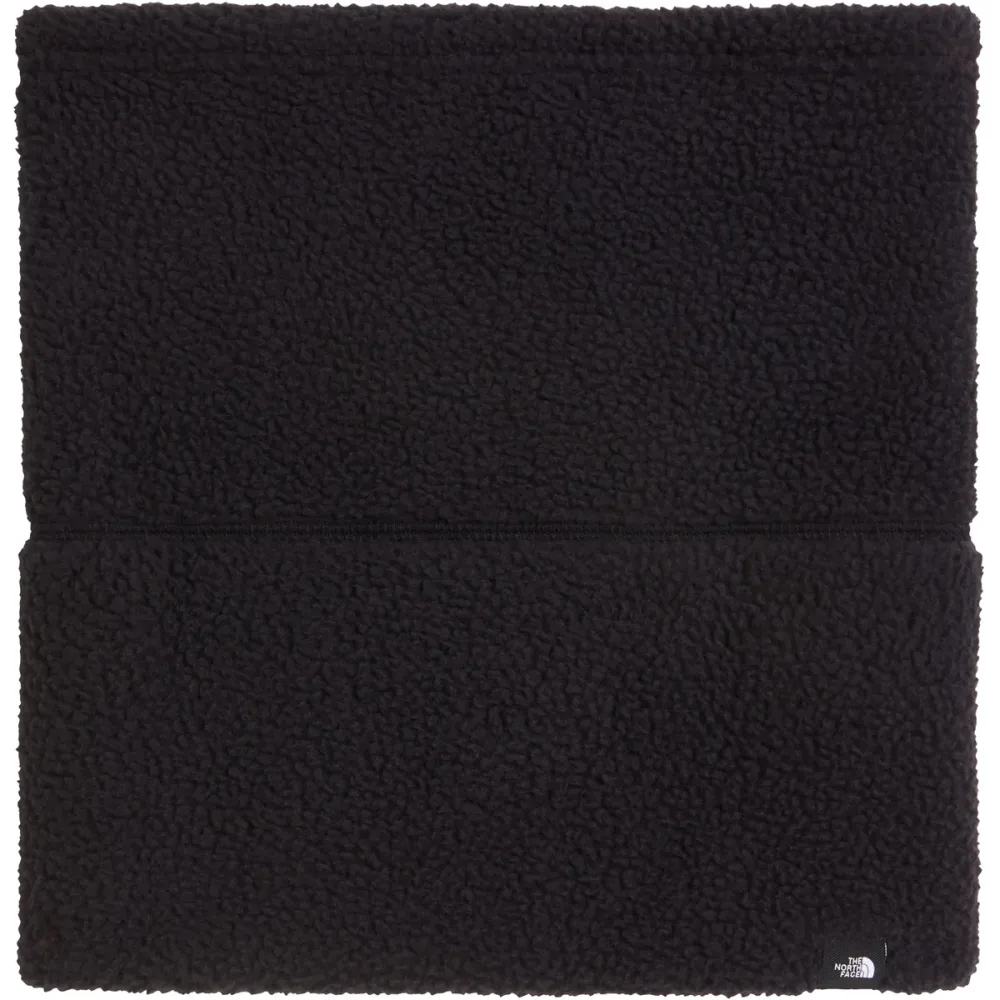 The North Face Whimzy Convertible Mütze