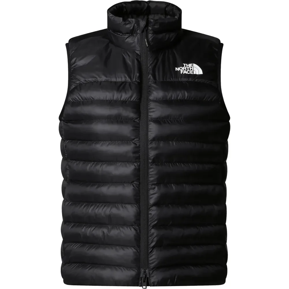 The North Face Damen Terra Peak Weste
