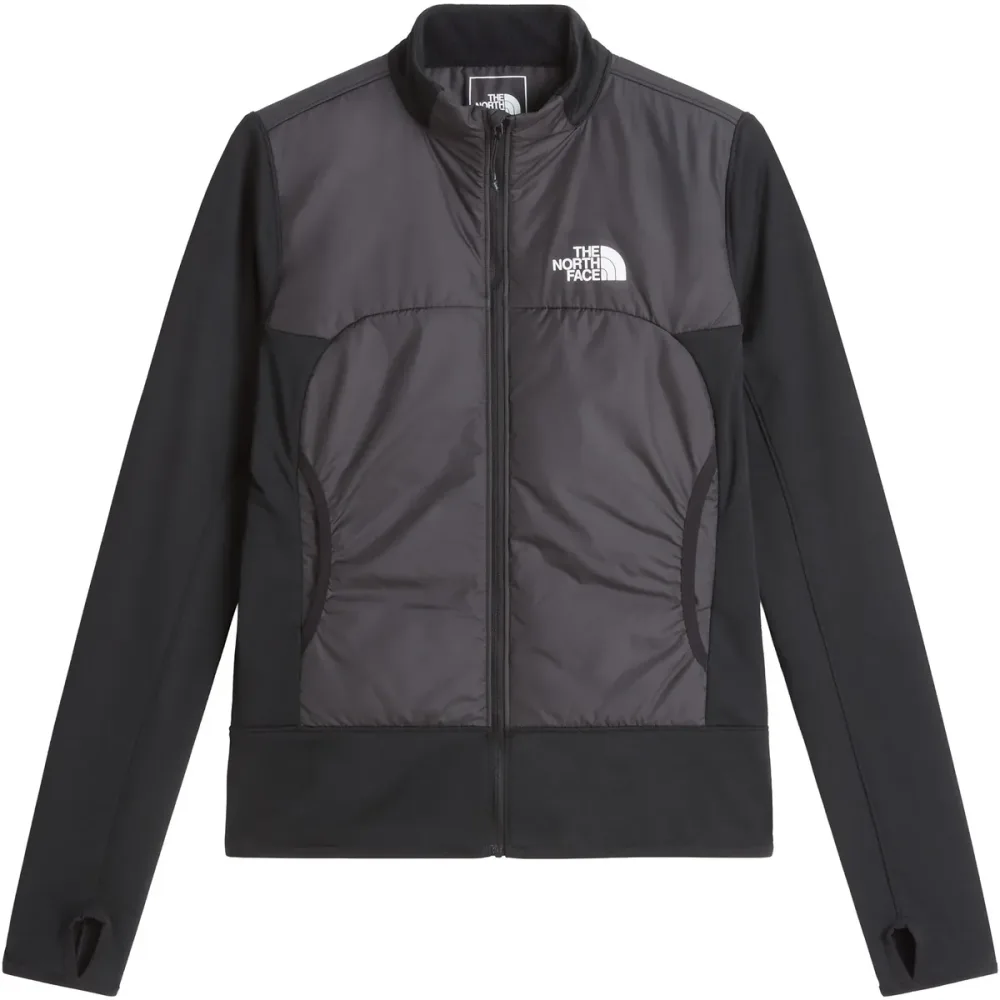 The North Face Damen Winter Warm Pro Jacke