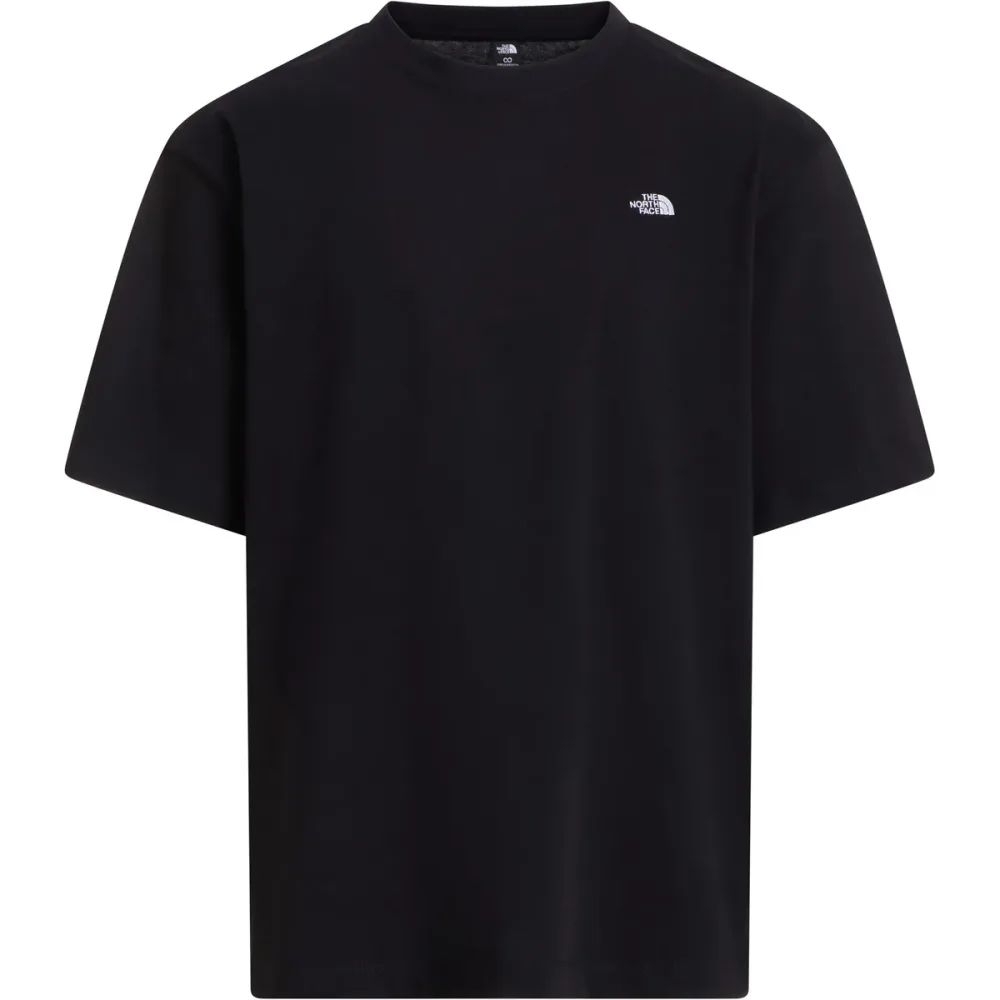 The North Face Herren Essential Simple Dome Os T-Shirt