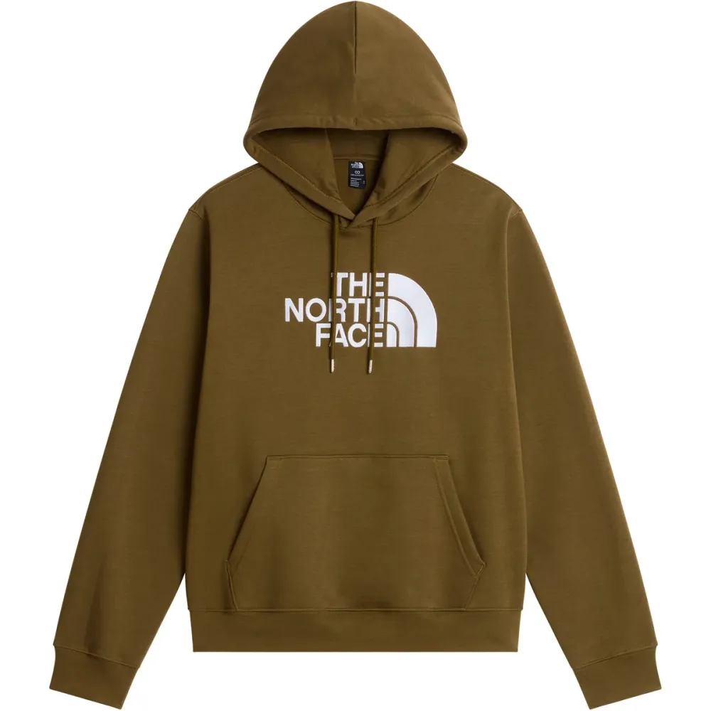 The North Face Herren Essential Drew Peak Hoodie