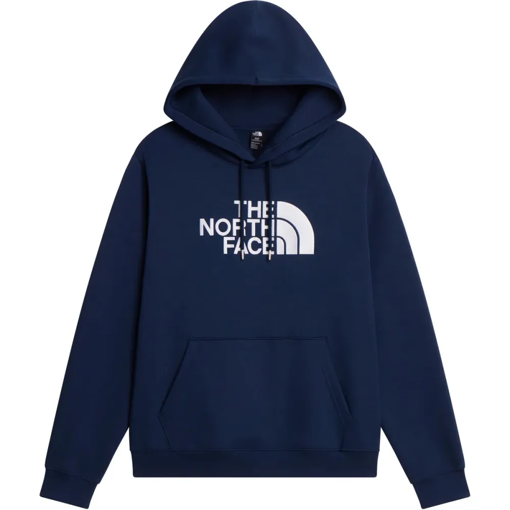 The North Face Herren Essential Drew Peak Hoodie