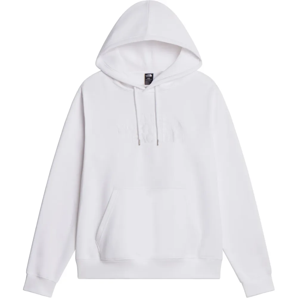 The North Face Herren Essential Drew Peak Hoodie