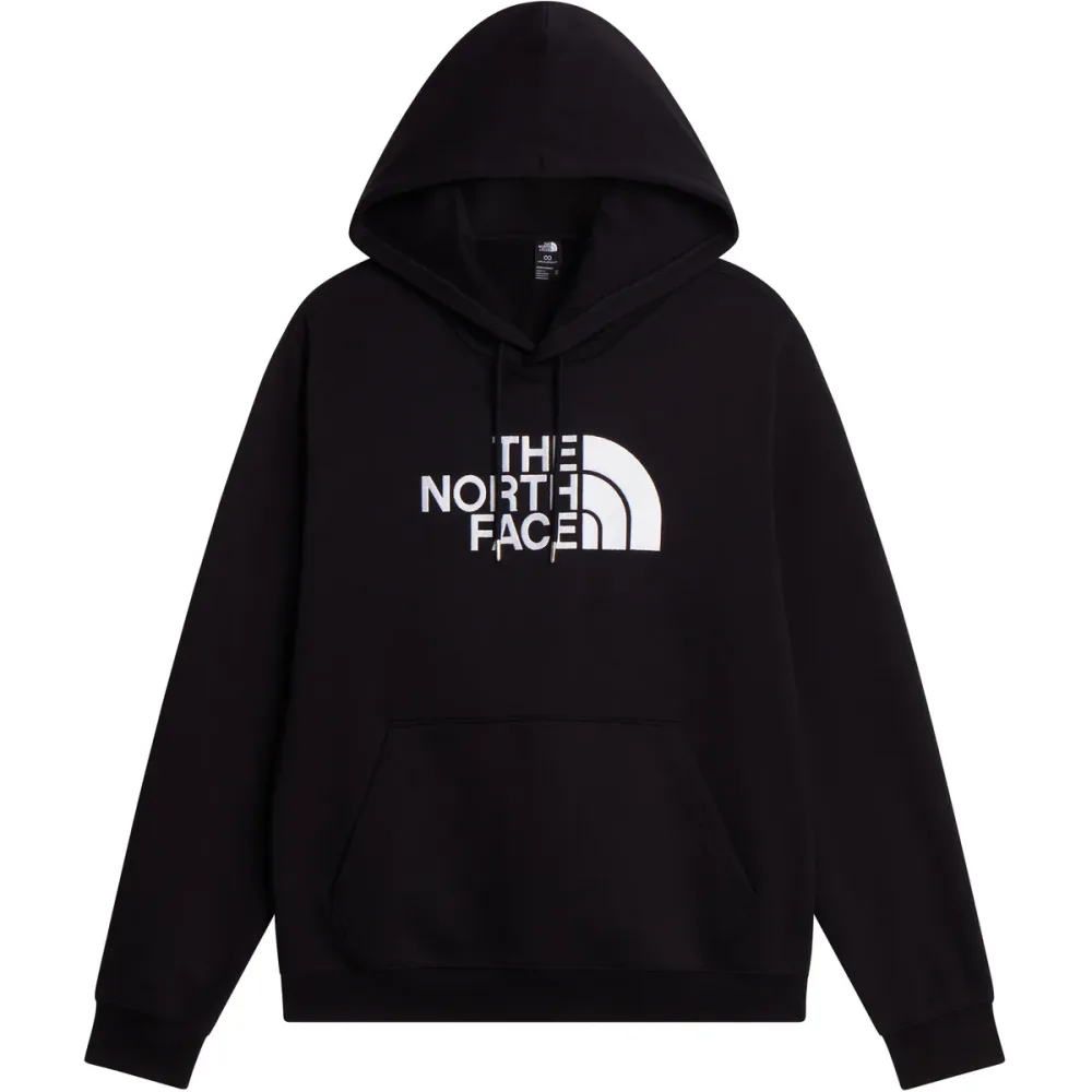 The North Face Herren Essential Drew Peak Hoodie