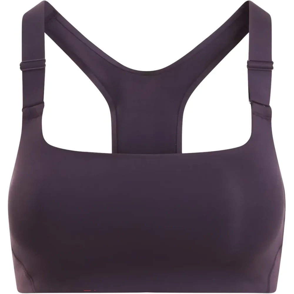 The North Face Damen Refina Sport BH