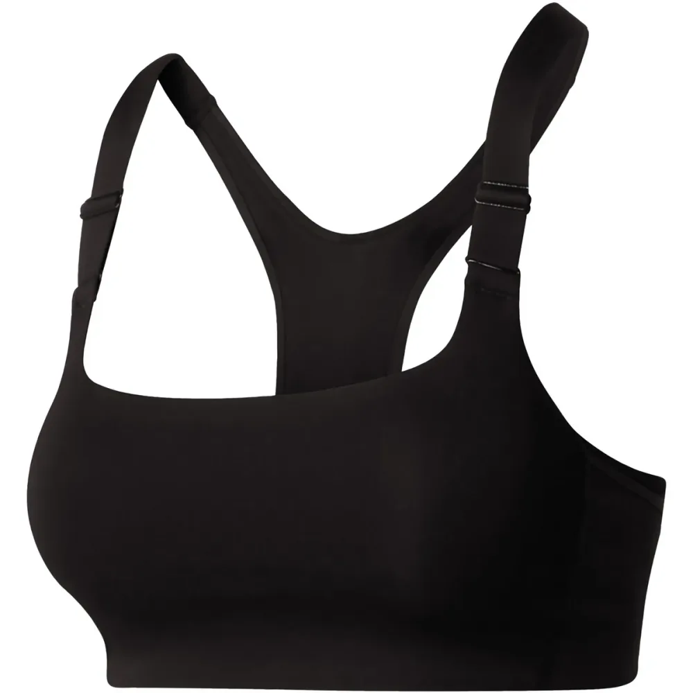 The North Face Damen Refina Sport BH
