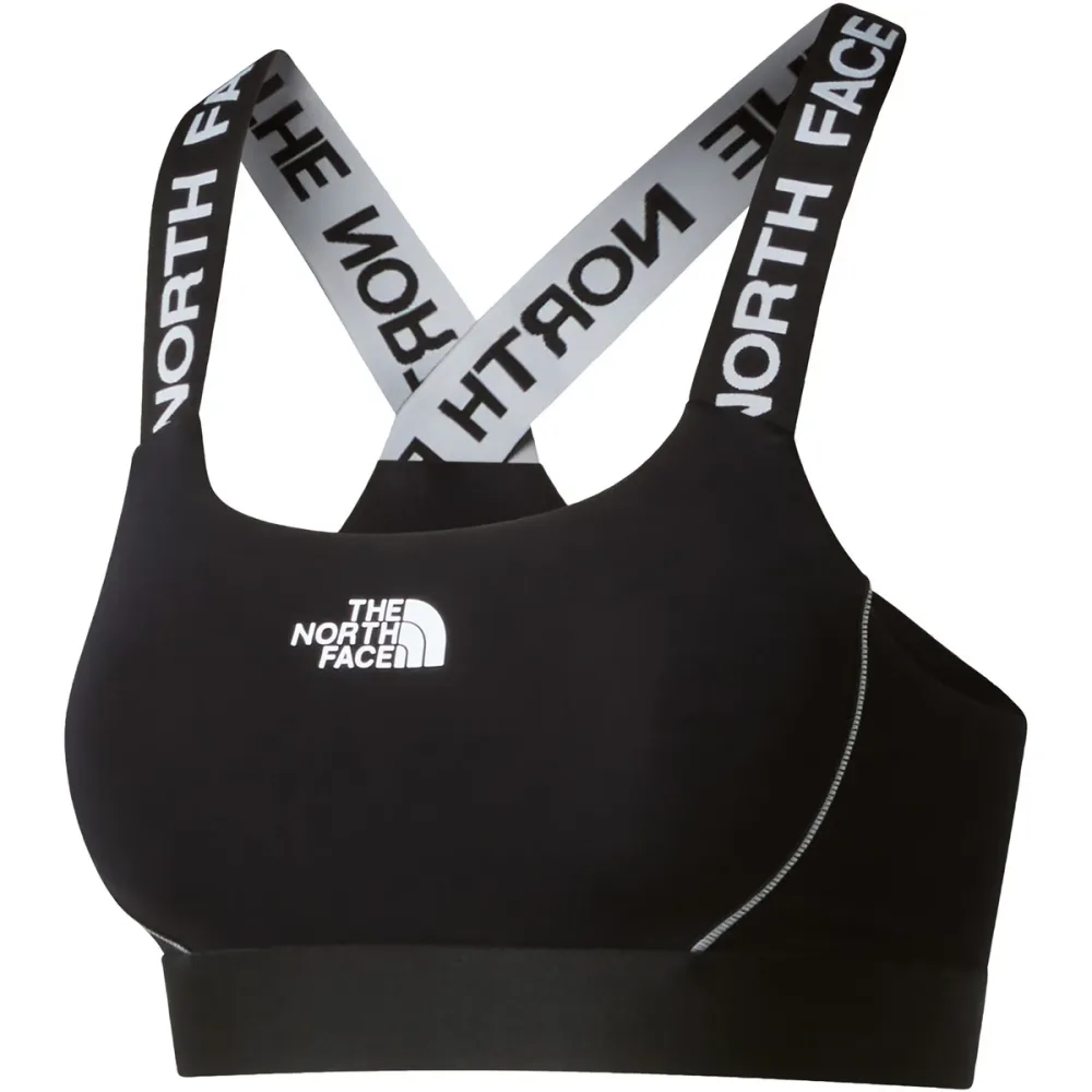The North Face Damen Cambrena Sport BH