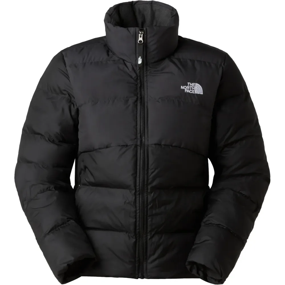 The North Face Damen Saikuru Jacke