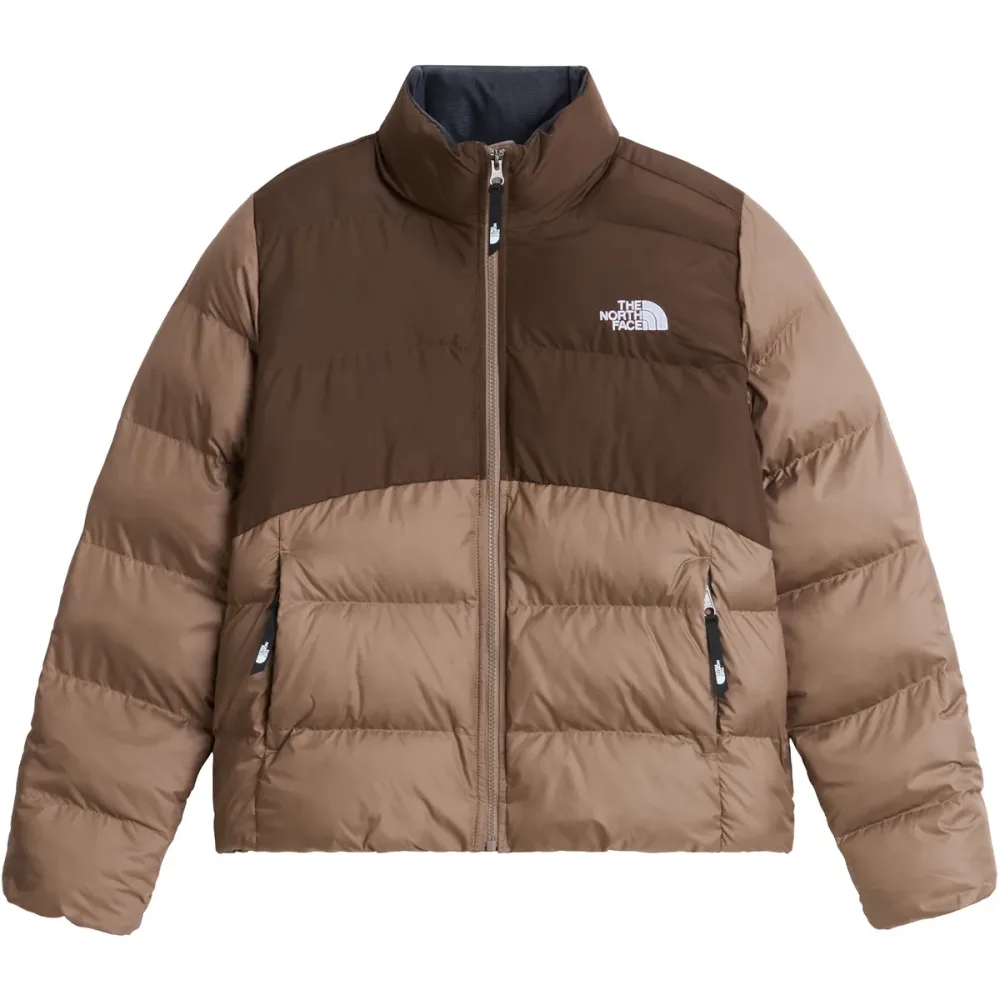 The North Face Damen Saikuru Jacke