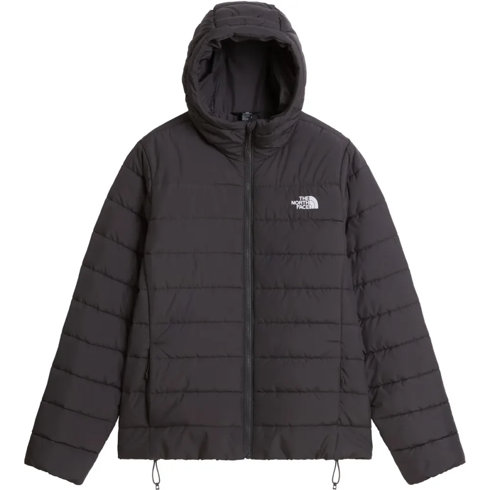 The North Face Herren Aconcagua Hoodie Jacke