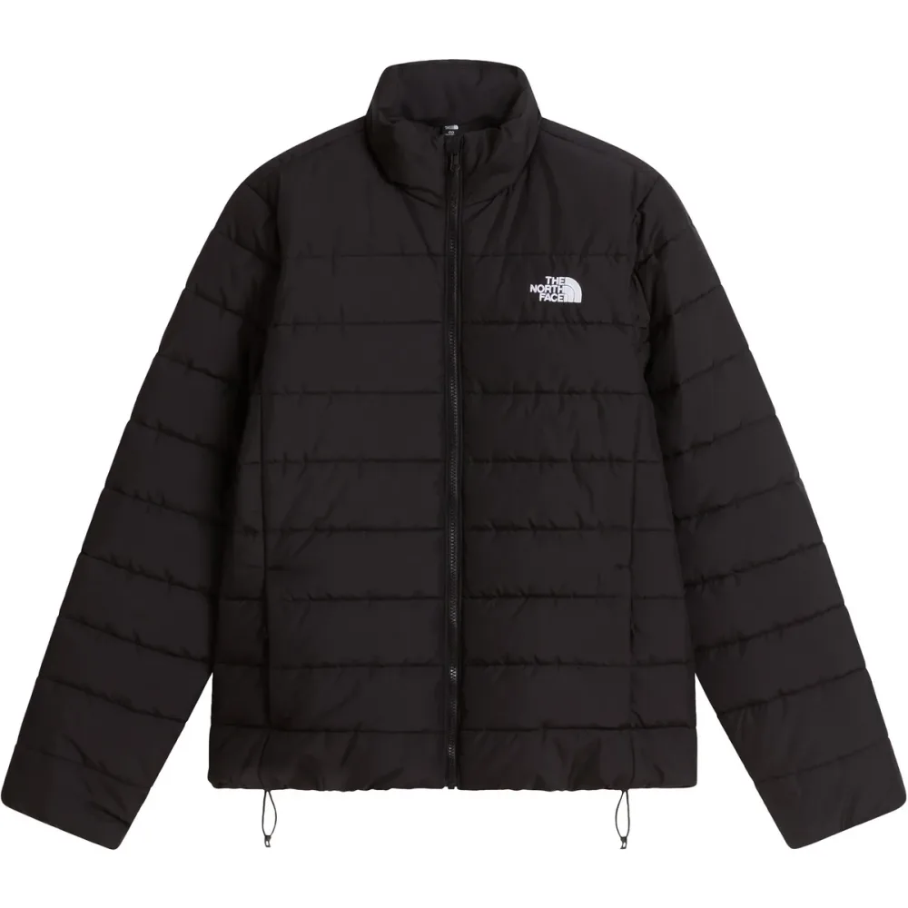 The North Face Herren Aconcagua Jacke