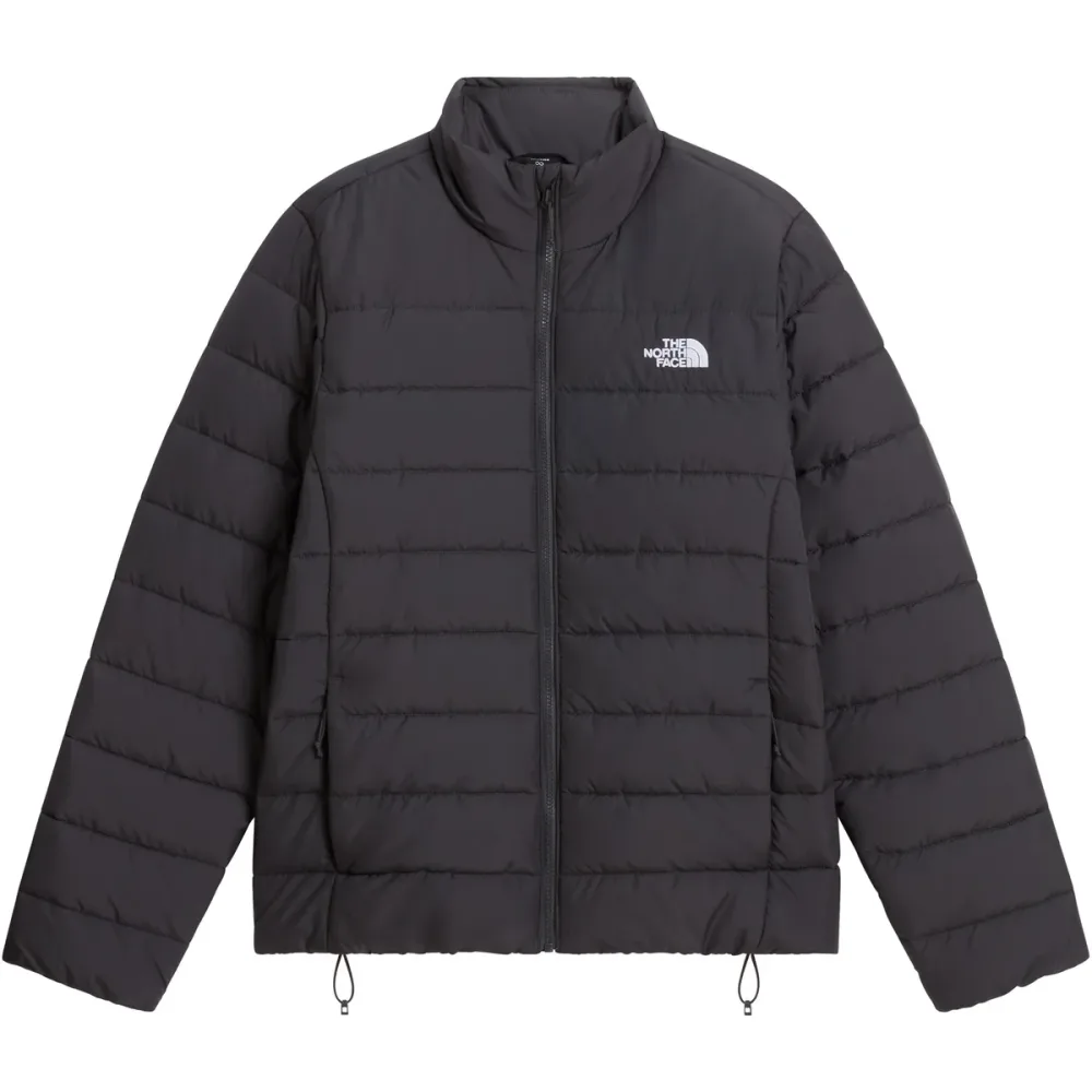 The North Face Herren Aconcagua Jacke