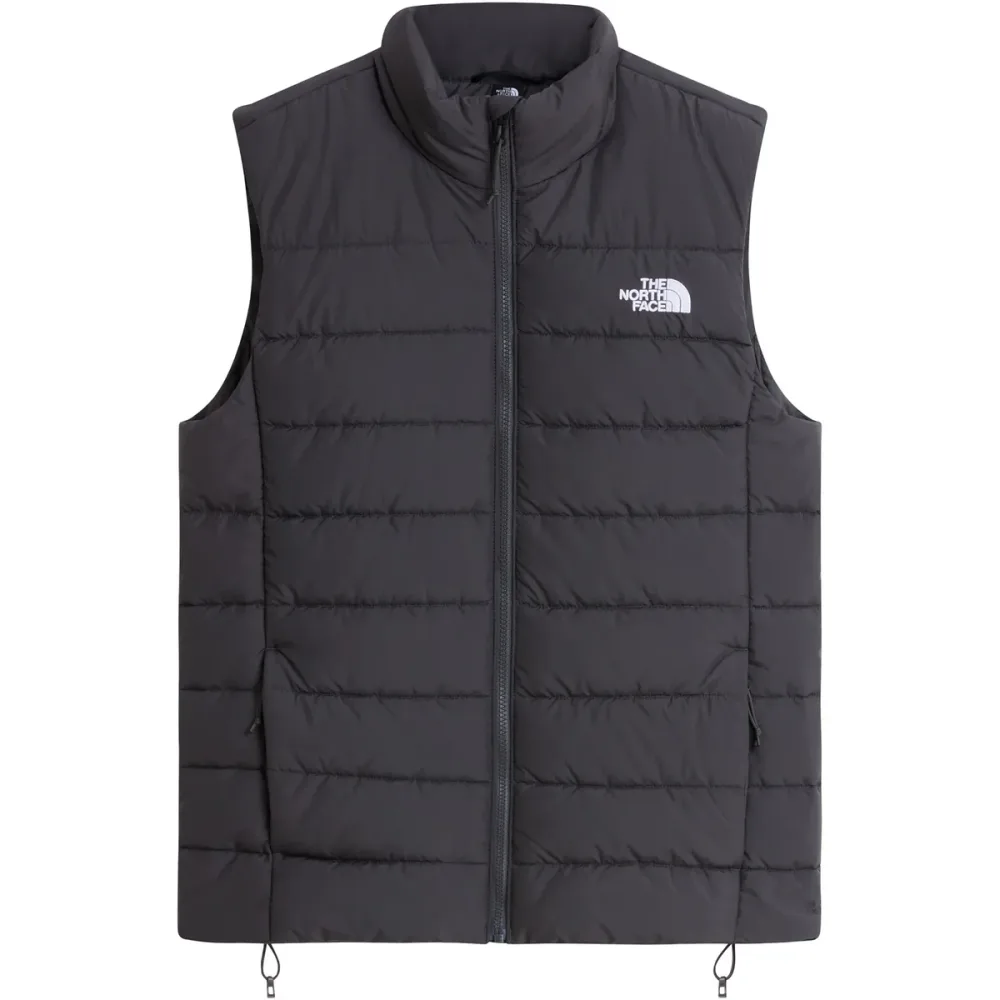 The North Face Herren Aconcagua Weste