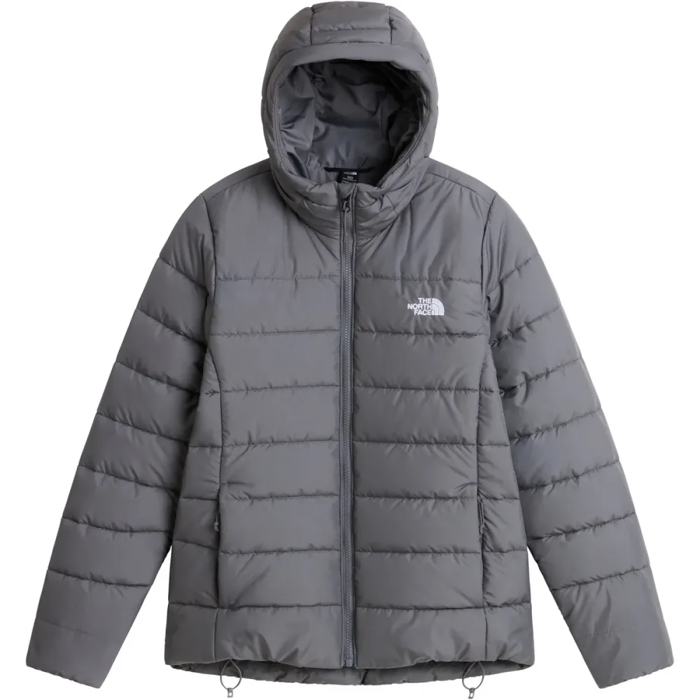 The North Face Damen Aconcagua Hoodie Jacke