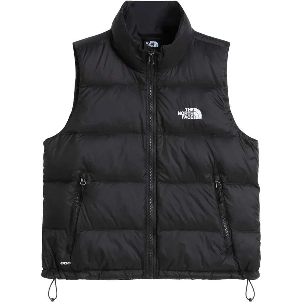 The North Face Damen Hydrenalite Down A-Line Weste