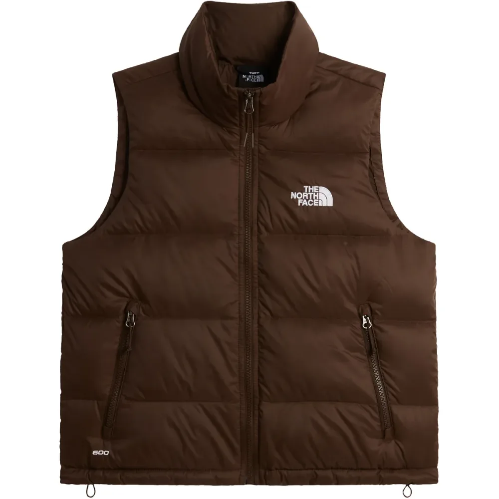 The North Face Damen Hydrenalite Down A-Line Weste