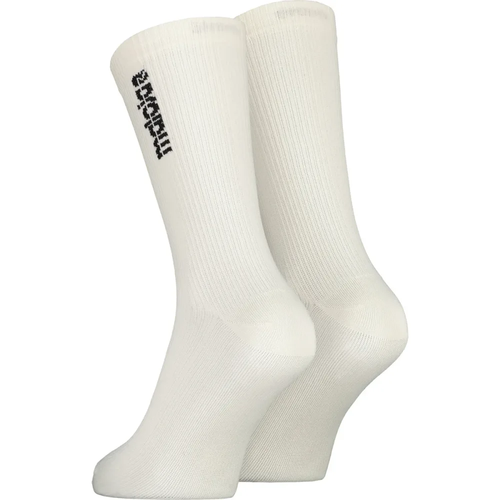 Maloja EmsM. Socken