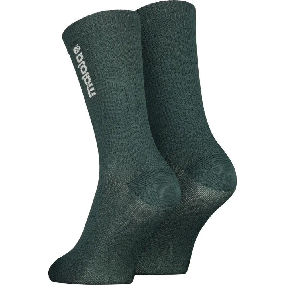 Maloja EmsM. Socken