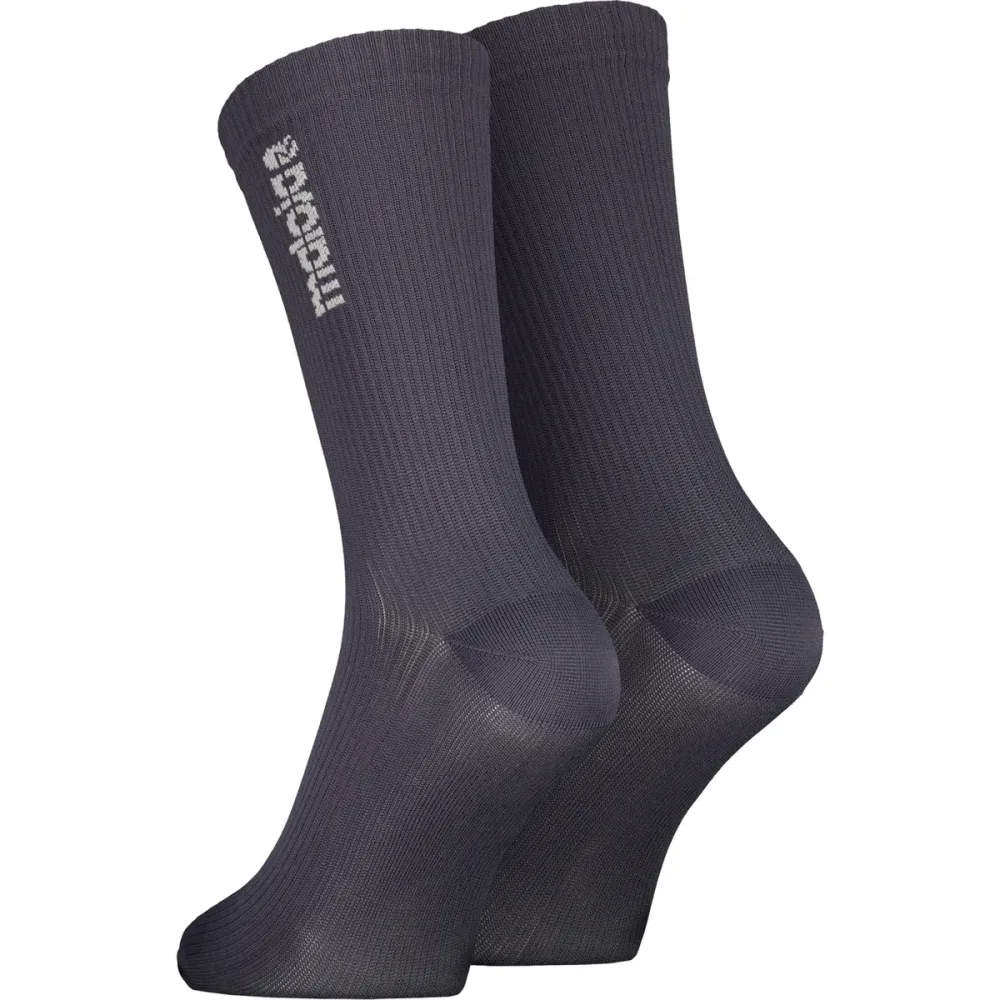 Maloja EmsM. Socken