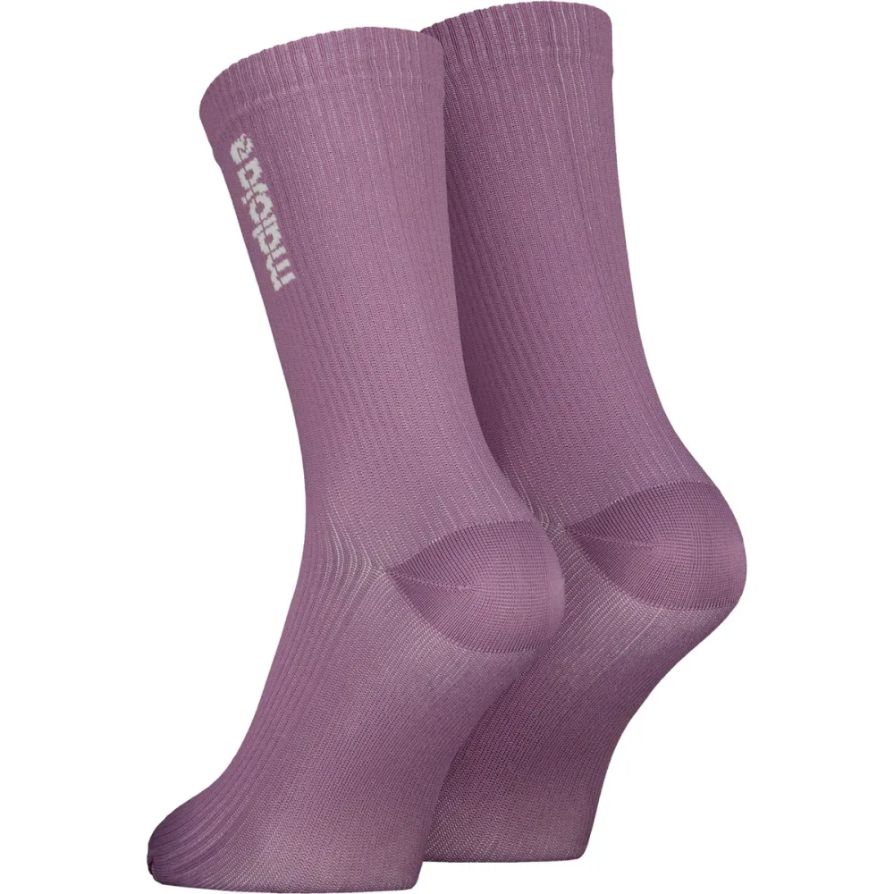 Maloja EmsM. Socken