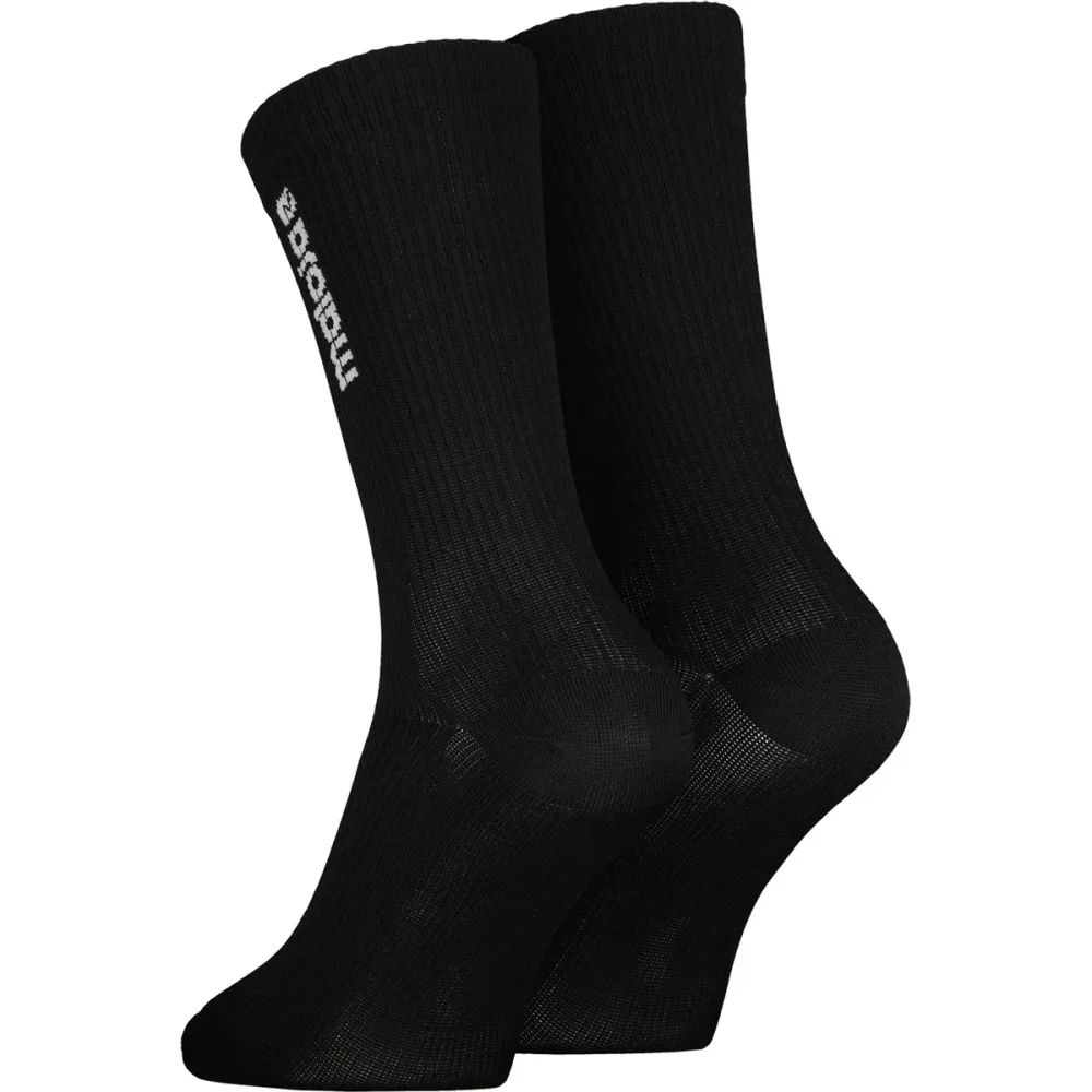 Maloja EmsM. Socken